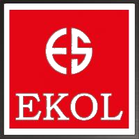 Ekol (Турция)