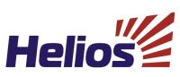 Helios Китай