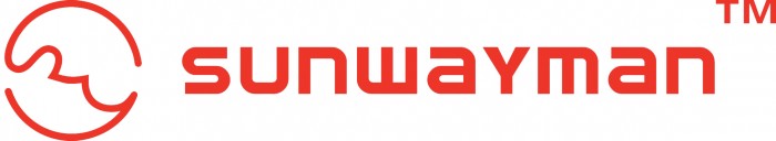 Sunwayman (США)