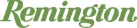 Термосы Remington США