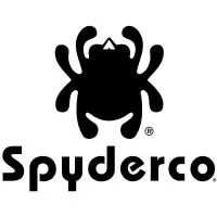 ножи Spyderco