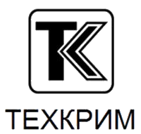 Перцовые Техкрим (Россия)
