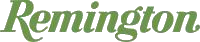 Remington (США)