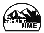 ShotTime (Китай)