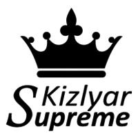 Kizlyar Supreme Россия