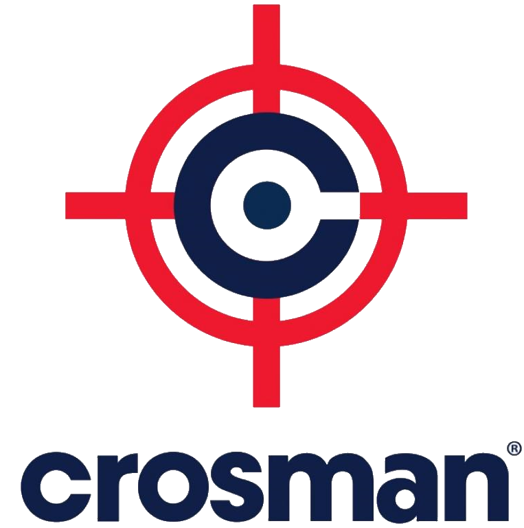 Crosman