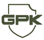 GPK (Тайвань)