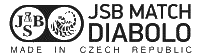 JSB (Чехия)