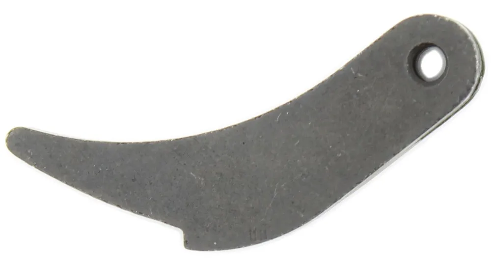 Серьга МР 155