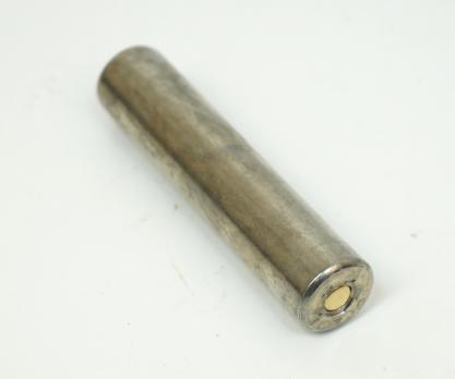 Баллончик аэрозольный БАМ-CR «Тарантул» 13x60 (5 штук)