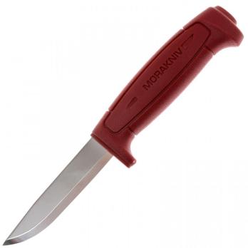 Нож MORA Basic 511