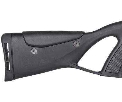 Пневматическая винтовка Gamo CFR Whisper IGT 4,5 мм