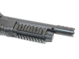 Пневматический дробовик Umarex Walther SG9000 4,5 мм