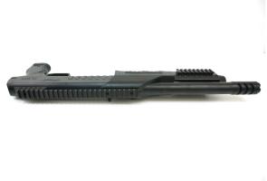 Пневматический дробовик Umarex Walther SG9000 4,5 мм