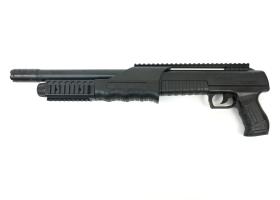 Пневматический дробовик Umarex Walther SG9000 4,5 мм